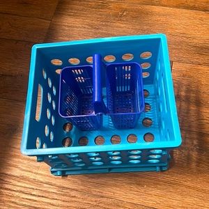 ✨Storage bundle✨